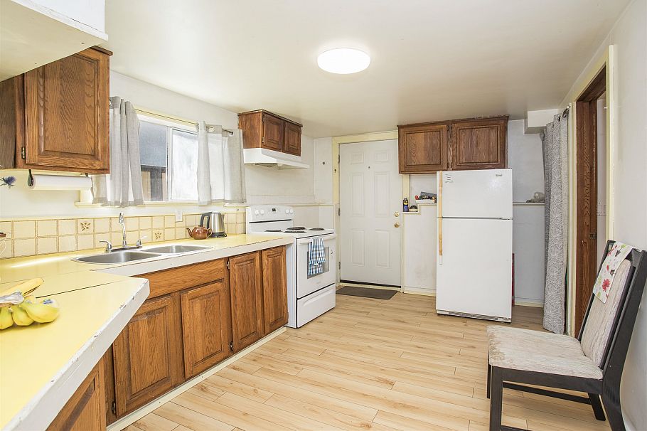 2051 Stephens Street Vancouver, BC - 23