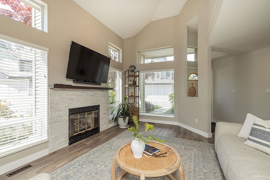 863 Roche Point Drive North Vancouver, BC - 5