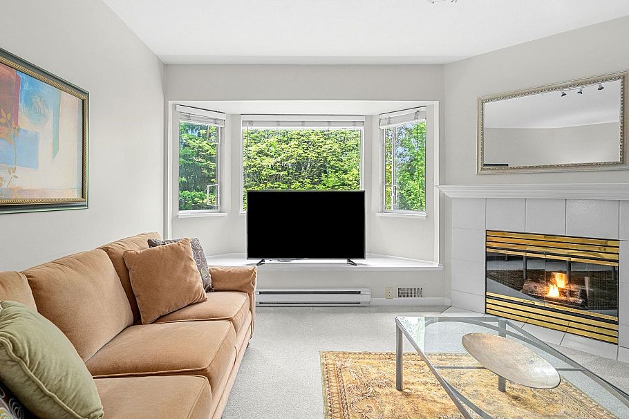 409 3738 Norfolk Street Burnaby, BC - 17