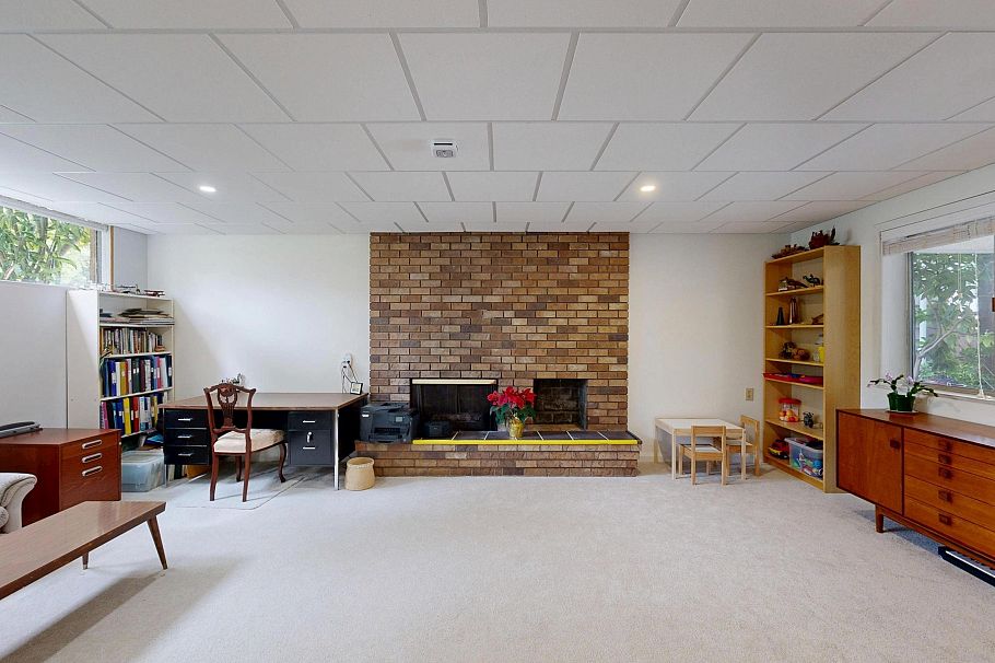 7287 Shawnee Place Vancouver, BC - 19