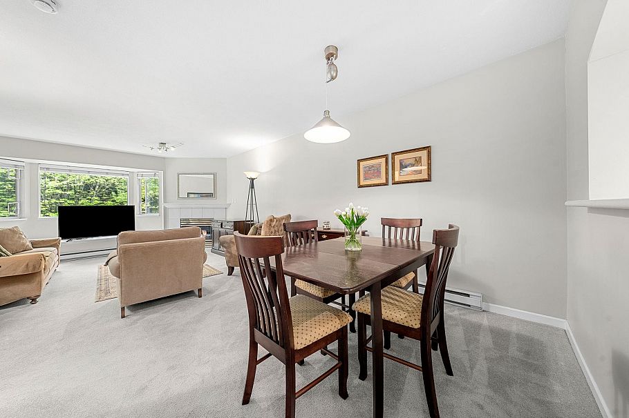 409 3738 Norfolk Street Burnaby, BC - 11
