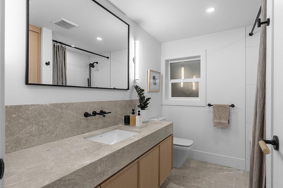 5938 Elm Street Vancouver, BC - 26