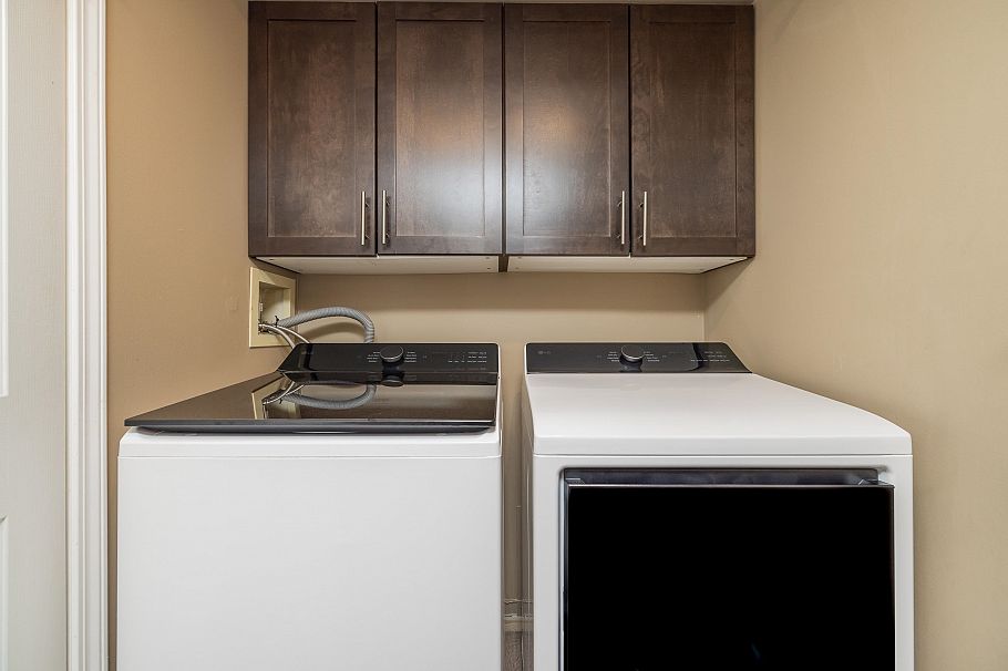 863 Roche Point Drive North Vancouver, BC - 19
