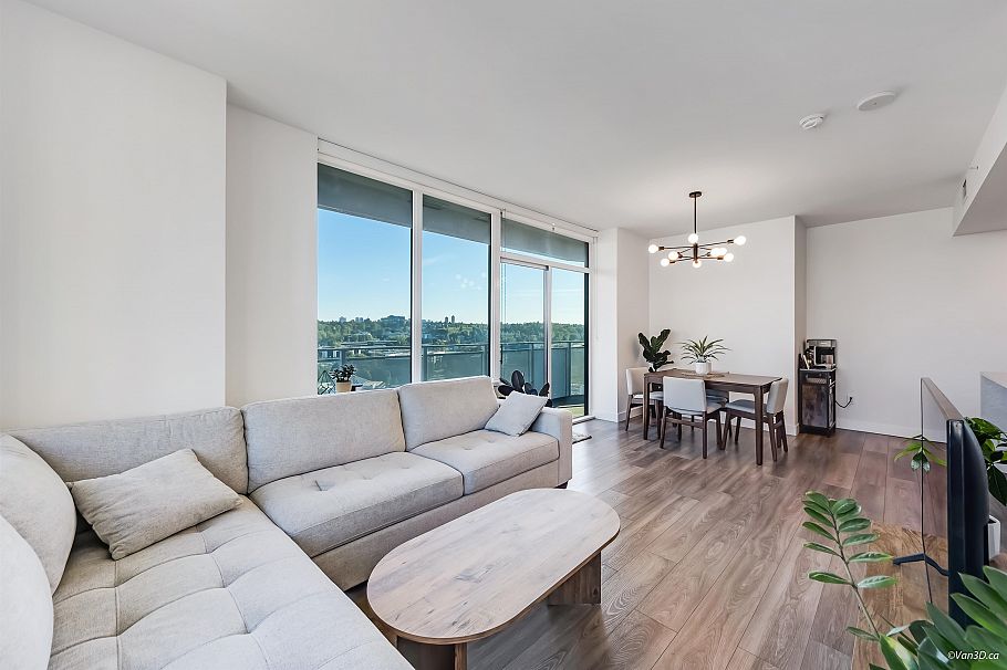 1304 4433 Alaska Street Burnaby, BC - 10