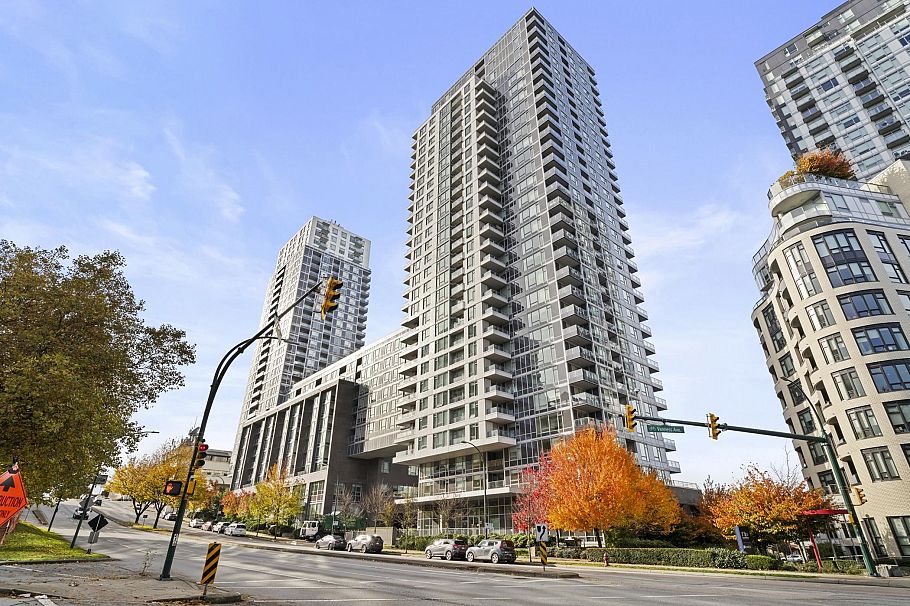 5515 Boundary Road Vancouver, BC - 23