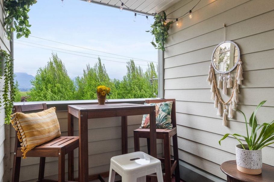 404 2741 E Hastings Street Vancouver, BC - 25
