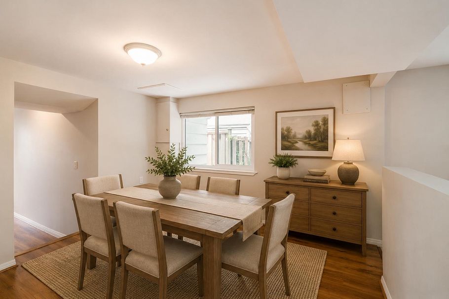 939 Calverhall Street North Vancouver, BC - 30