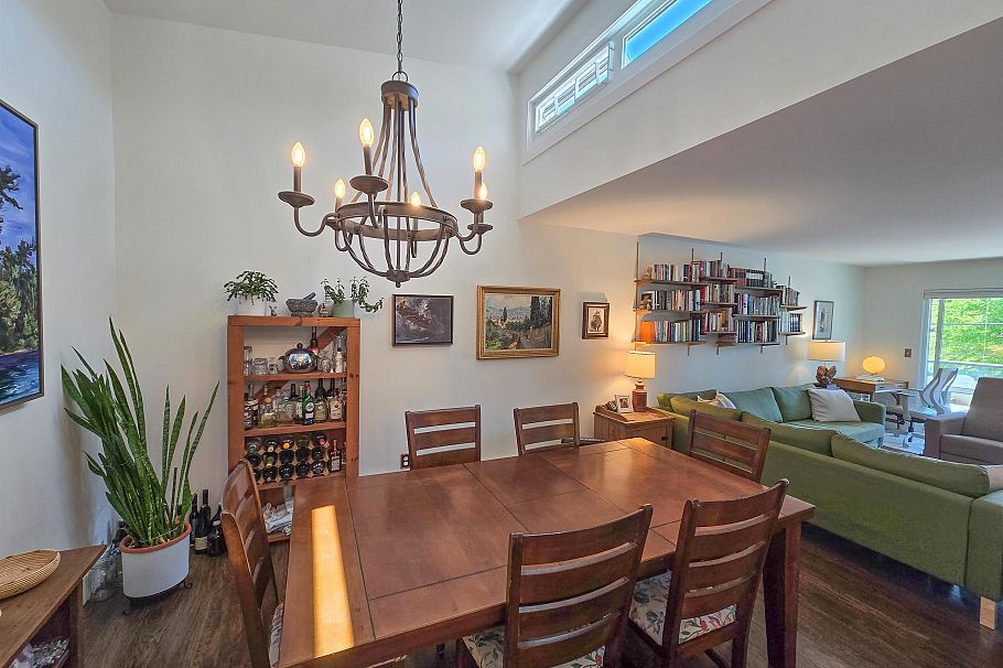 310 1266 W 13th Avenue Vancouver, BC - 6
