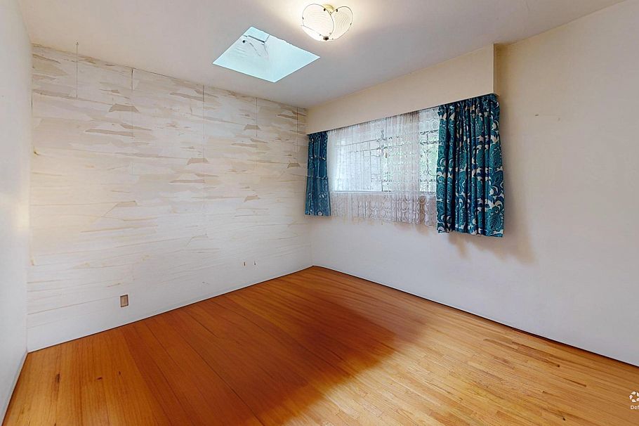 4793 Commercial Street Vancouver, BC - 22