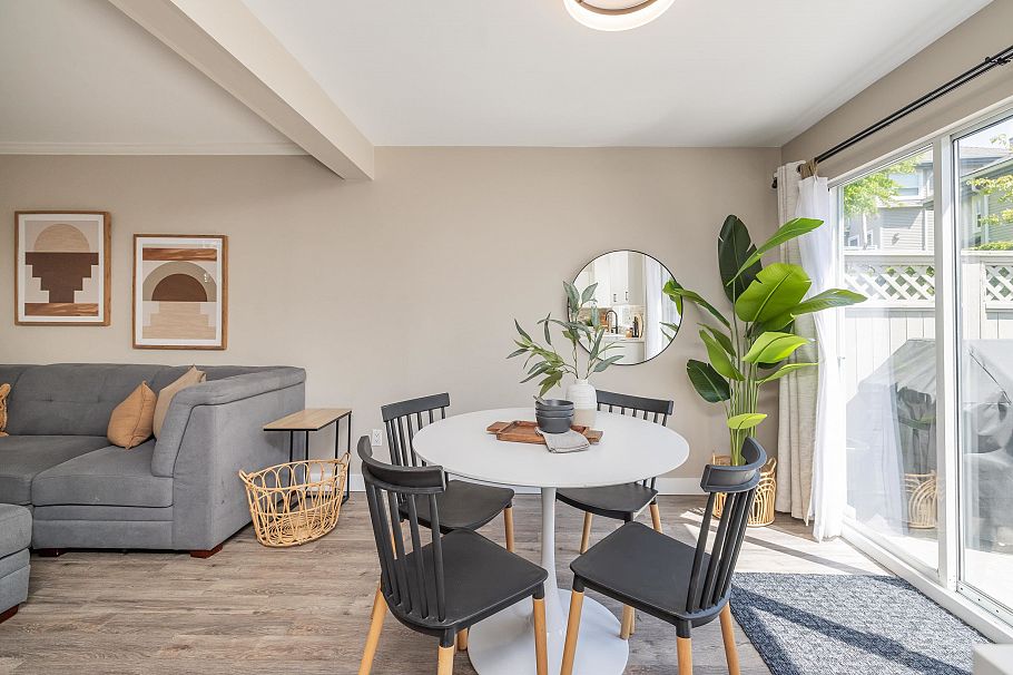 863 Roche Point Drive North Vancouver, BC - 14