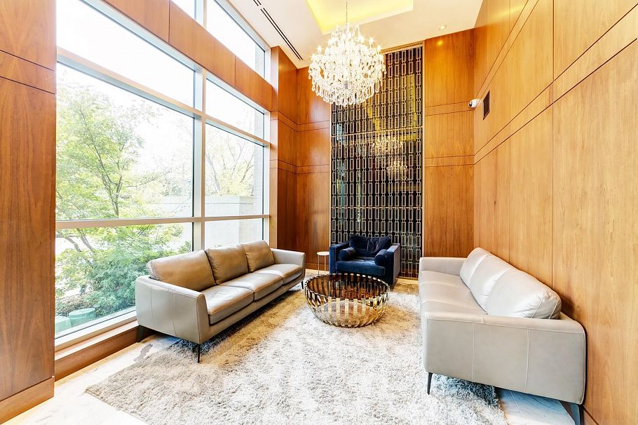 616 8988 Patterson Road Richmond, BC - 7