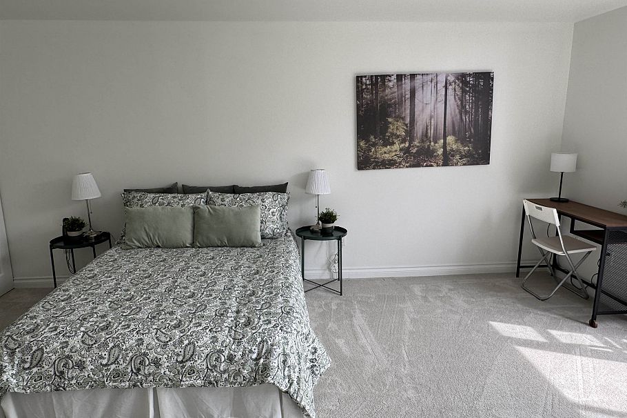 311 1630 W 1st Avenue Vancouver, BC - 16