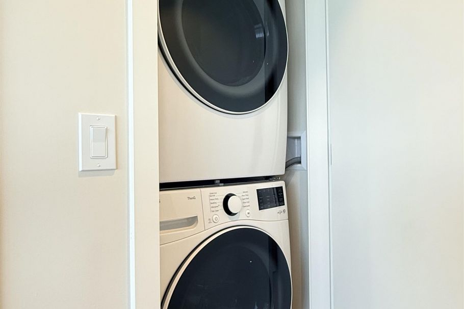 2602 485 W 42ND AVENUE, Vancouver BC V5Y 0R6 Vancouver, BC - 15