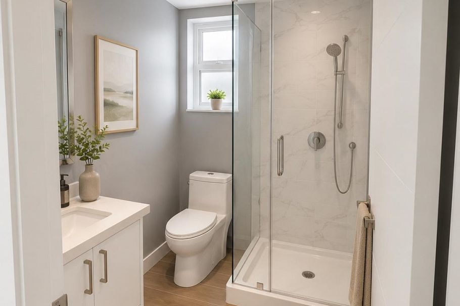 2 2559 W King Edward Avenue Vancouver, BC - 14