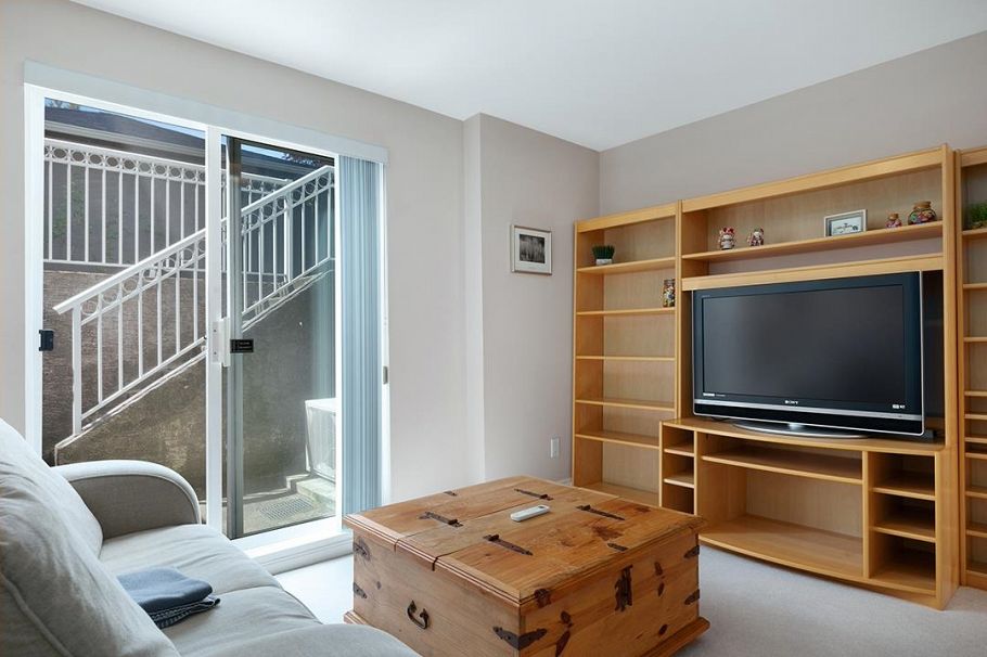 2933 Waterloo Street Vancouver, BC - 17