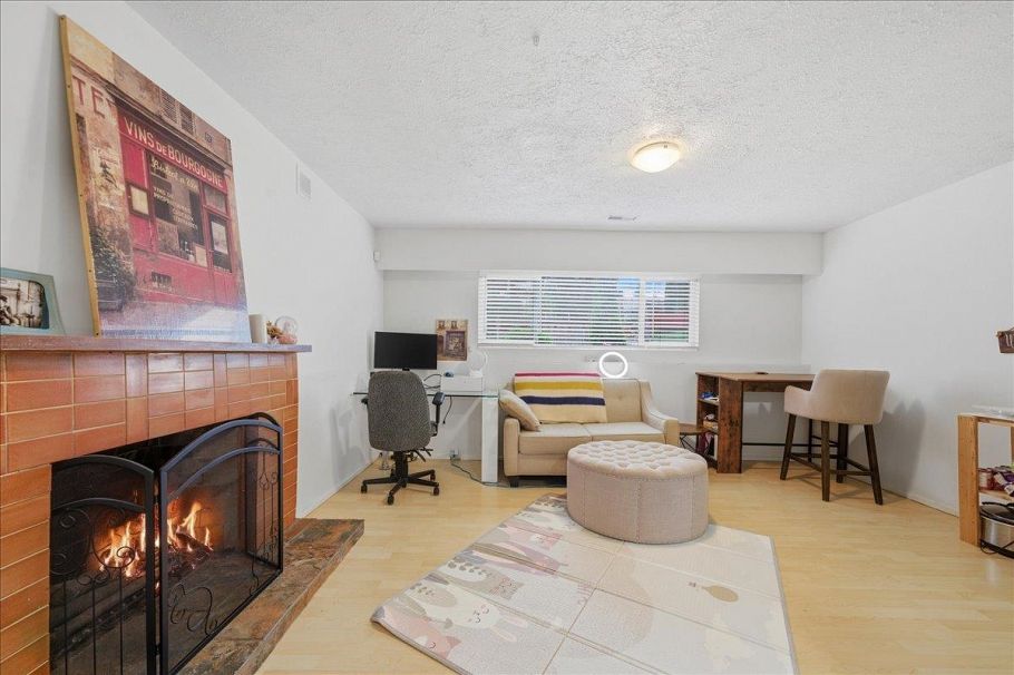 4158 Mt Seymour Parkway North Vancouver, BC - 26