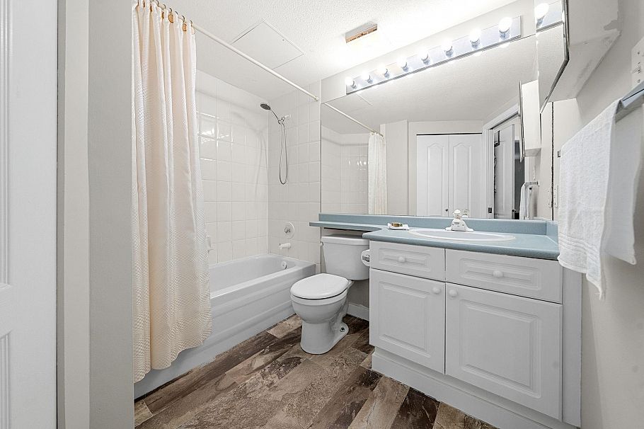 409 3738 Norfolk Street Burnaby, BC - 24