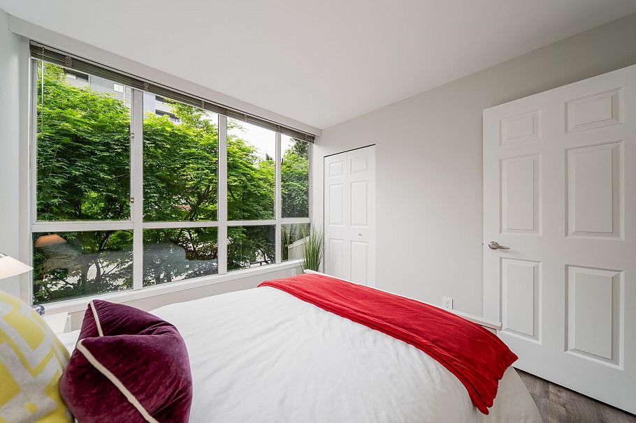 203 408 Lonsdale Avenue North Vancouver, BC - 19