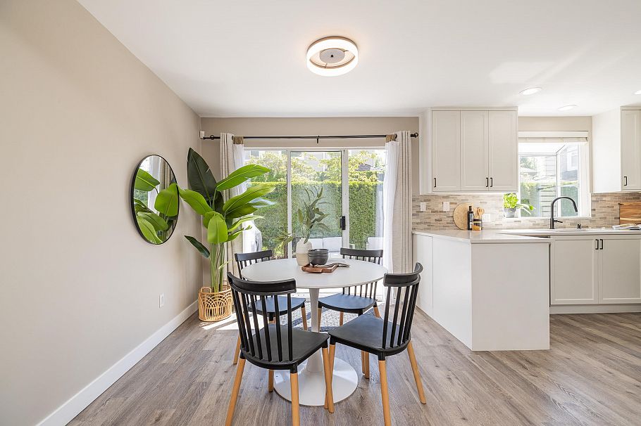 863 Roche Point Drive North Vancouver, BC - 13