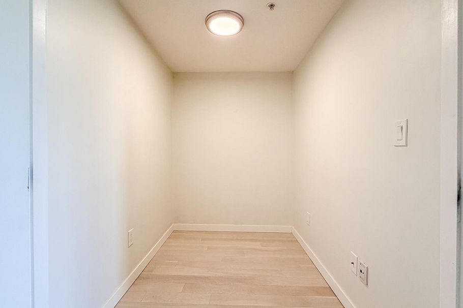 505 1723 Alberni Street Vancouver, BC - 12