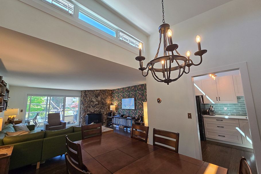 310 1266 W 13th Avenue Vancouver, BC - 2