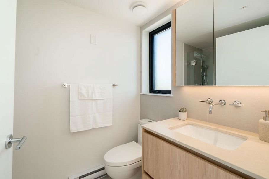 222 2820 Nanaimo Street Vancouver, BC - 27