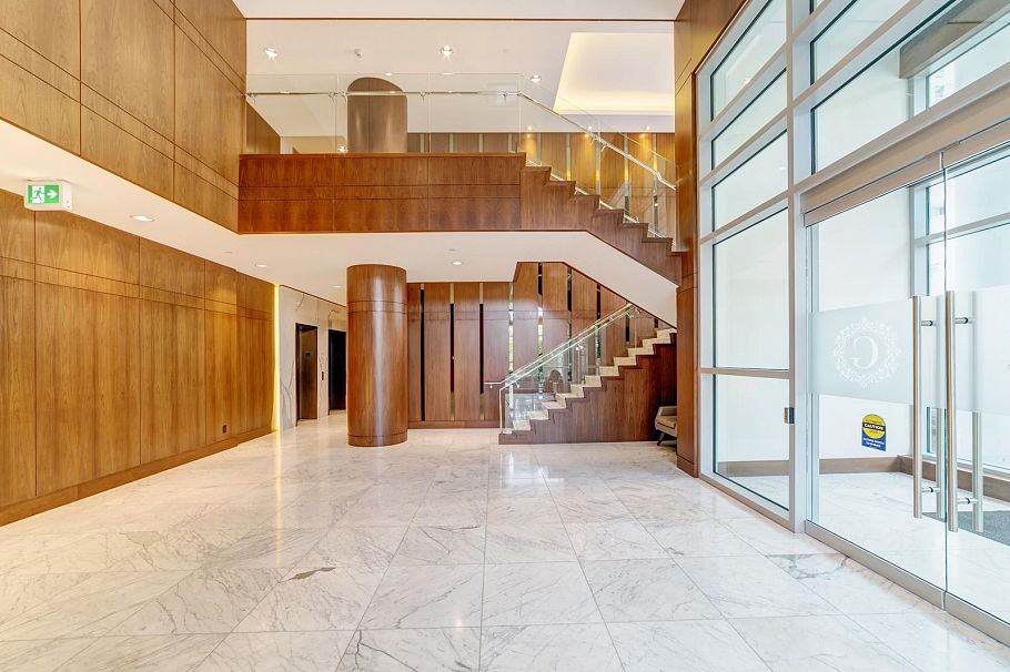 616 8988 Patterson Road Richmond, BC - 6
