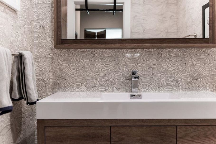 310 1266 W 13th Avenue Vancouver, BC - 32