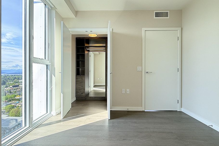 2602 485 W 42ND AVENUE, Vancouver BC V5Y 0R6 Vancouver, BC - 8