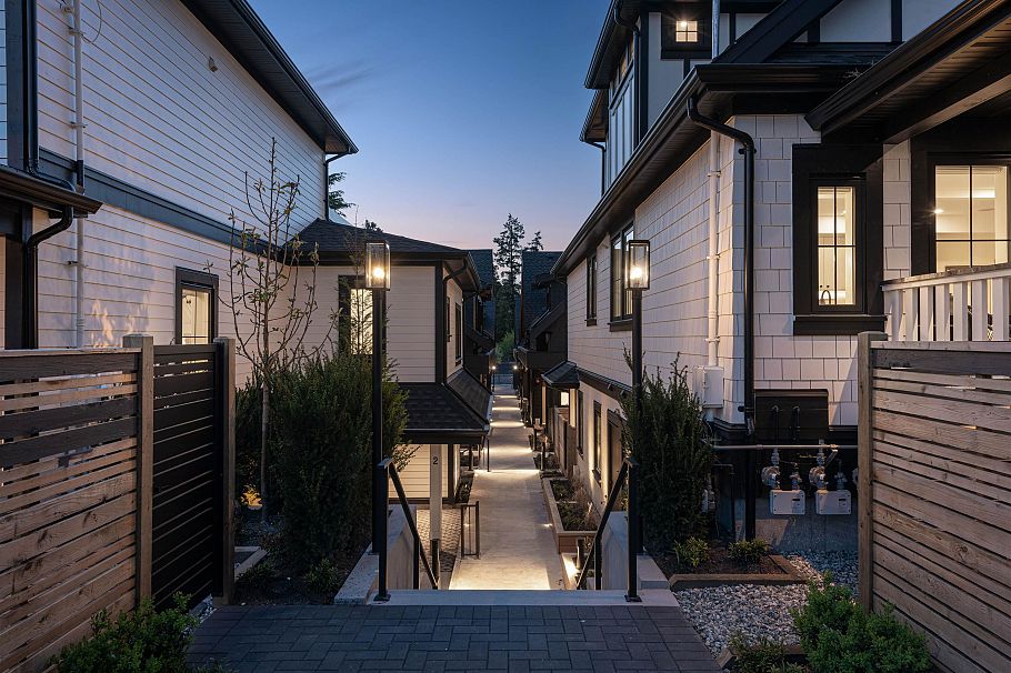 1 375 E 33rd Avenue Vancouver, BC - 29