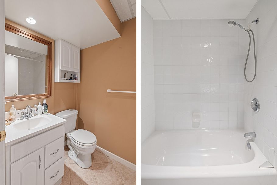 962 Whitchurch Street North Vancouver, BC - 27
