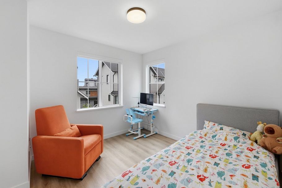 13 237 Ridgeway Avenue North Vancouver, BC - 19