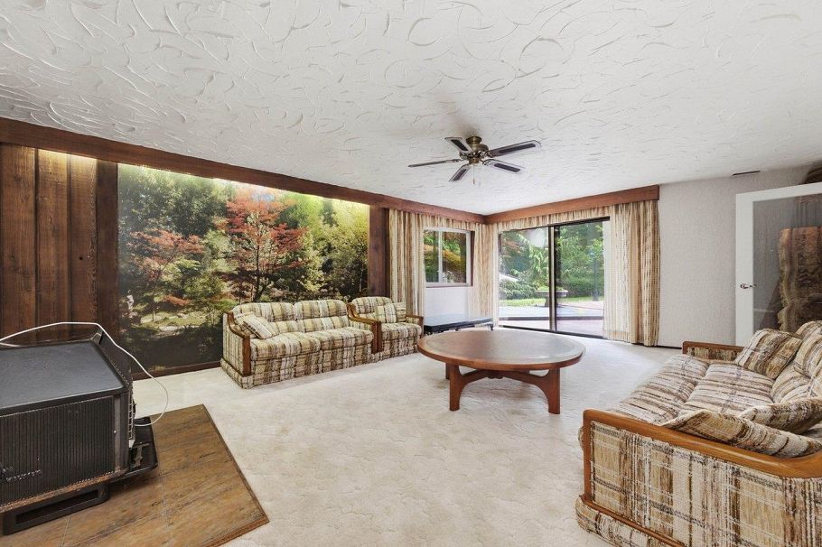 4786 Armour Court North Vancouver, BC - 23