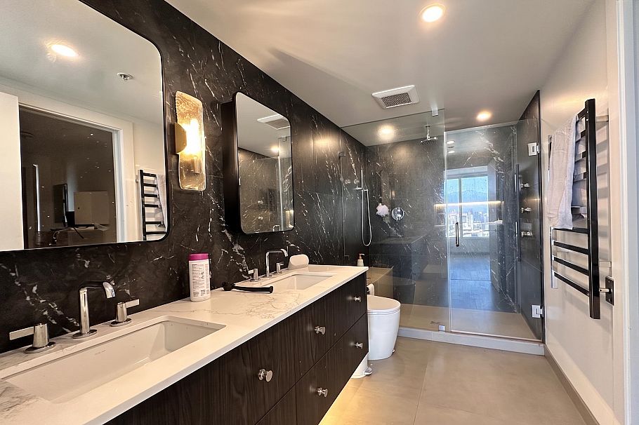 2203 188 Keefer Place Vancouver, BC - 15