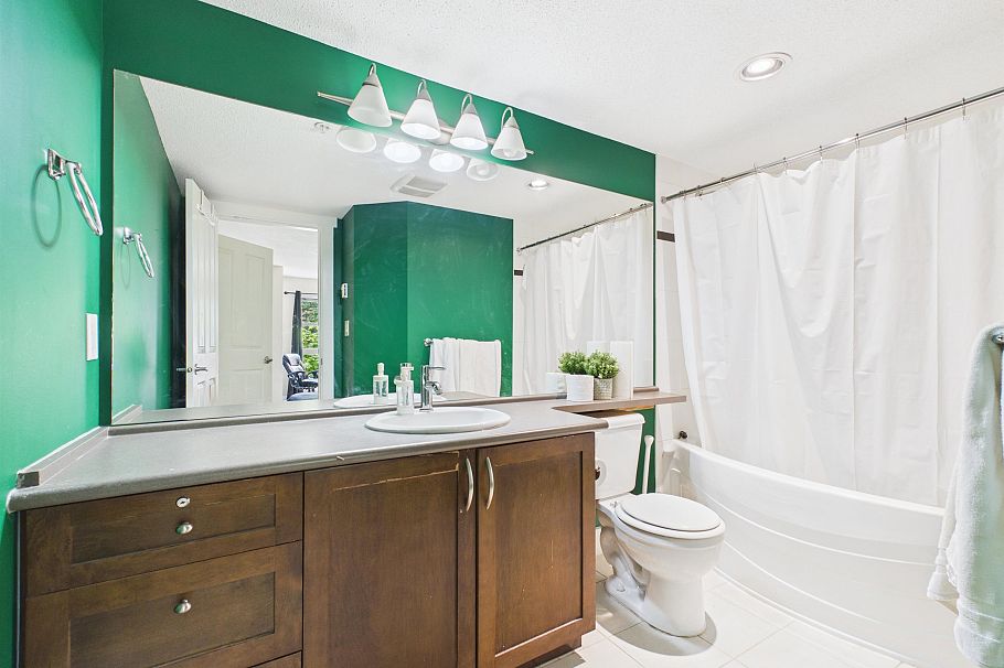 214 2388 Western Parkway Vancouver, BC - 14
