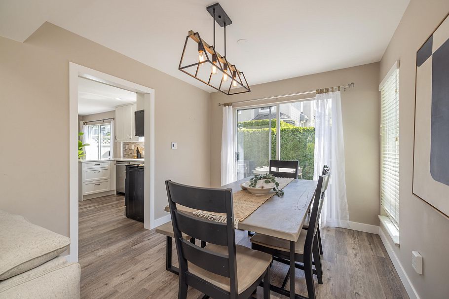863 Roche Point Drive North Vancouver, BC - 6