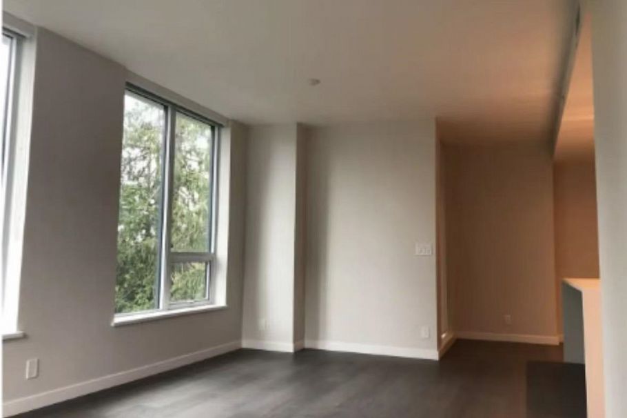 631 3533 ROSS DRIVE, Vancouver BC V6S 0L3 Vancouver, BC - 8