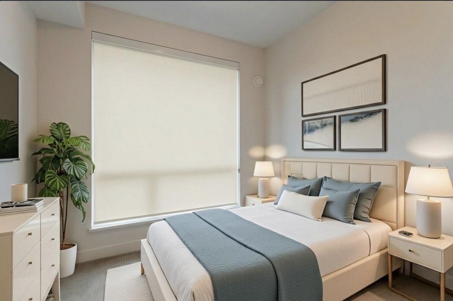 310 719 W 3rd Street North Vancouver, BC - 5