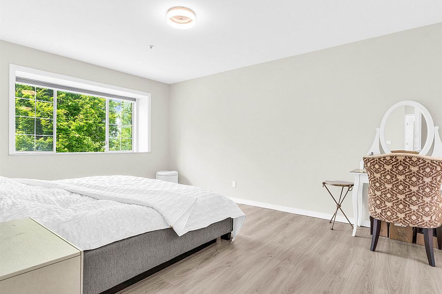 3466 Dieppe Drive Vancouver, BC - 35