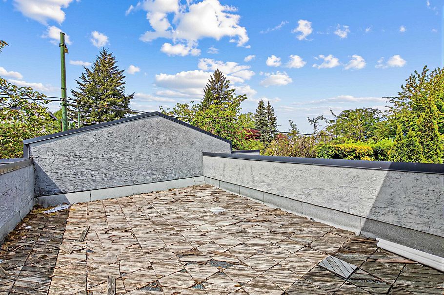 3628 Dunbar Street Vancouver, BC - 23
