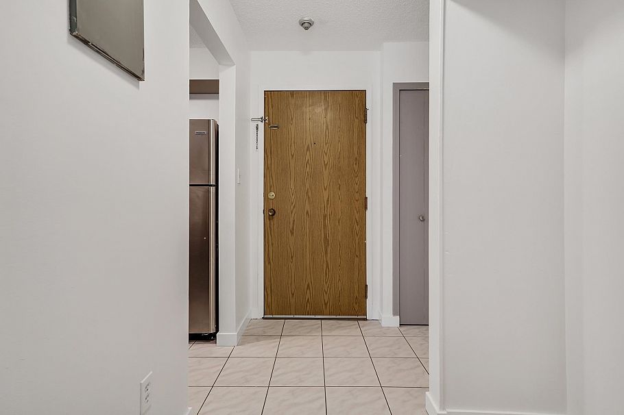 311 4363 Halifax Street Burnaby, BC - 21