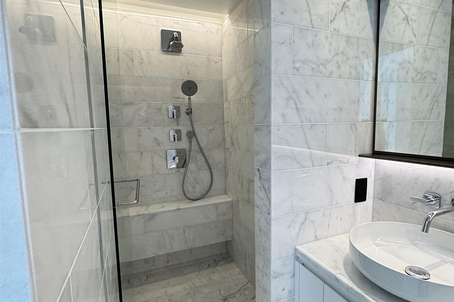 1102 1408 ROBSON STREET, Vancouver BC V6Z 3A9 Vancouver, BC - 8