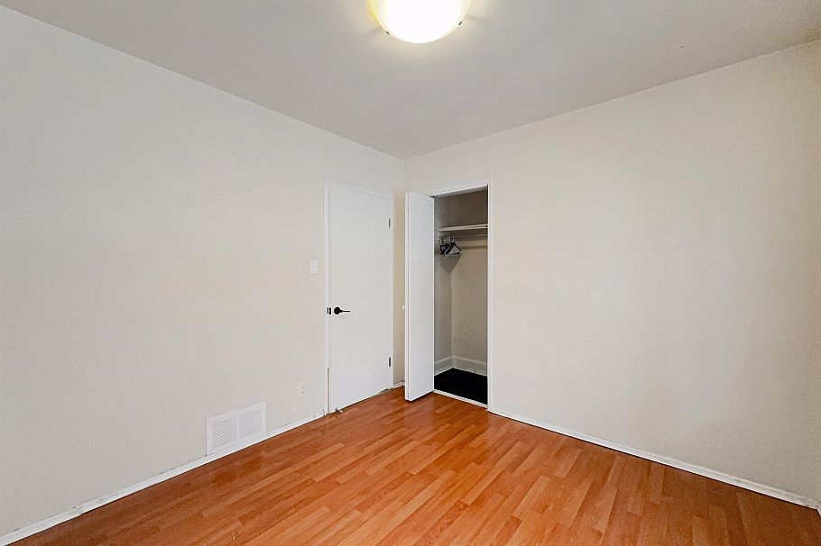 1336 E 11 AVENUE, Vancouver BC V5N 1Y5 Vancouver, BC - 9