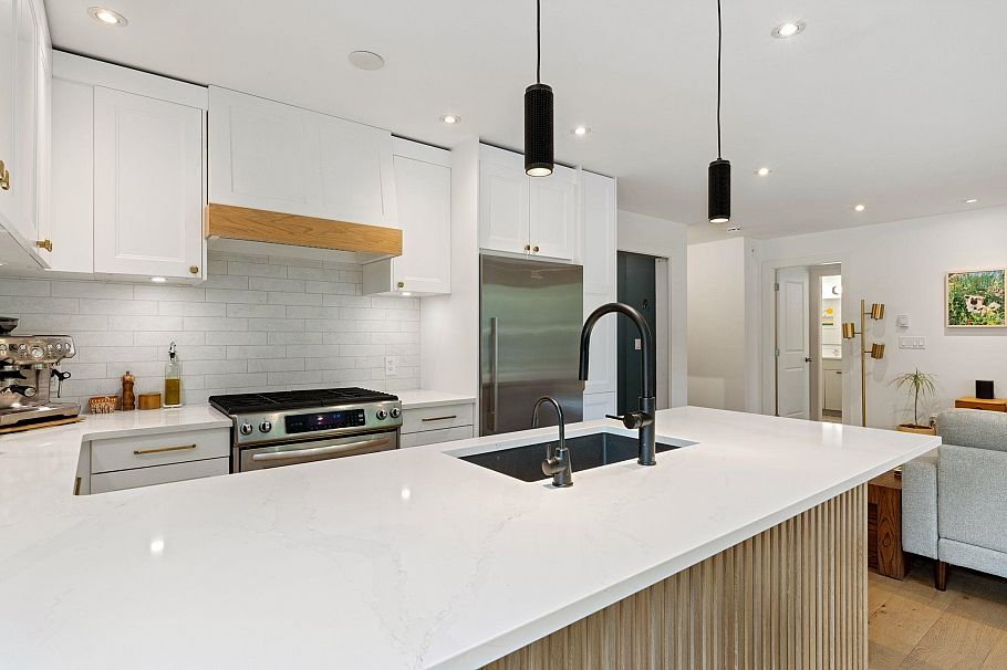 102 1661 E 2nd Avenue Vancouver, BC - 10