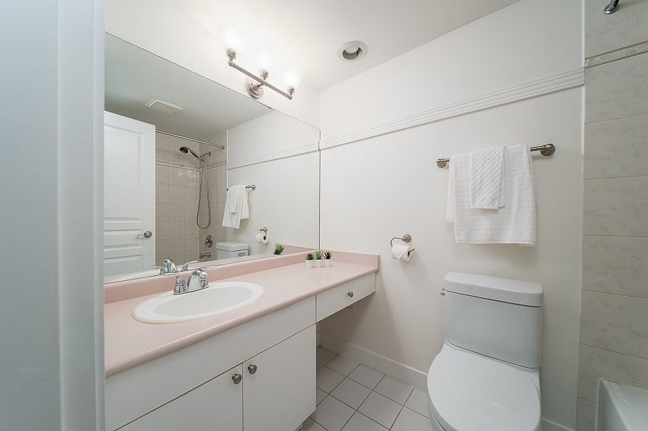 209 3131 Main Street Vancouver, BC - 20