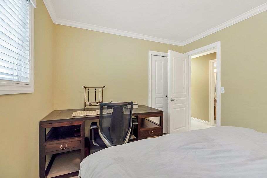 950 Seymour Boulevard North Vancouver, BC - 27
