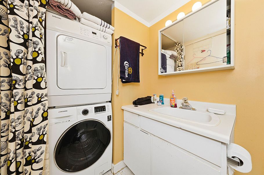 774 Millbank Vancouver, BC - 15