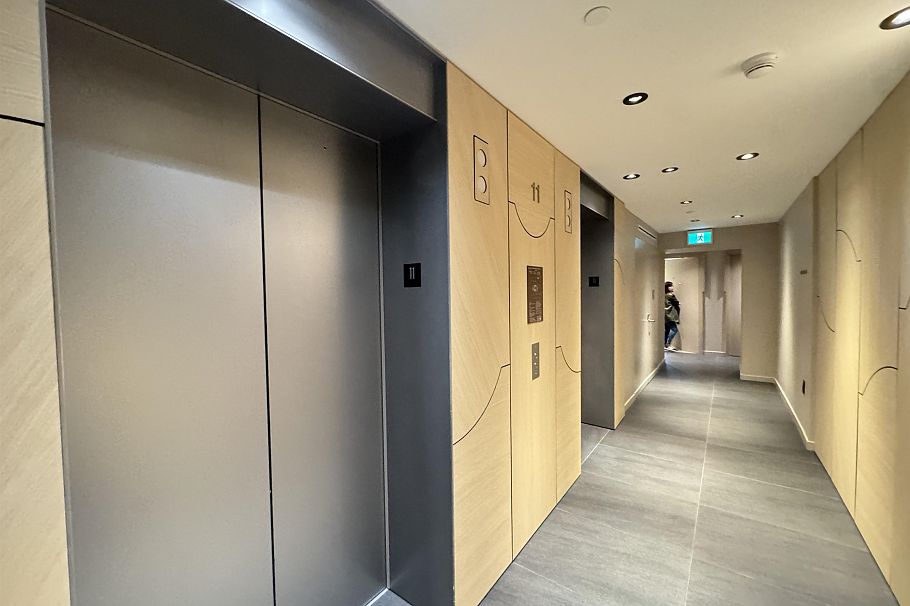 1102 1408 ROBSON STREET, Vancouver BC V6Z 3A9 Vancouver, BC - 23