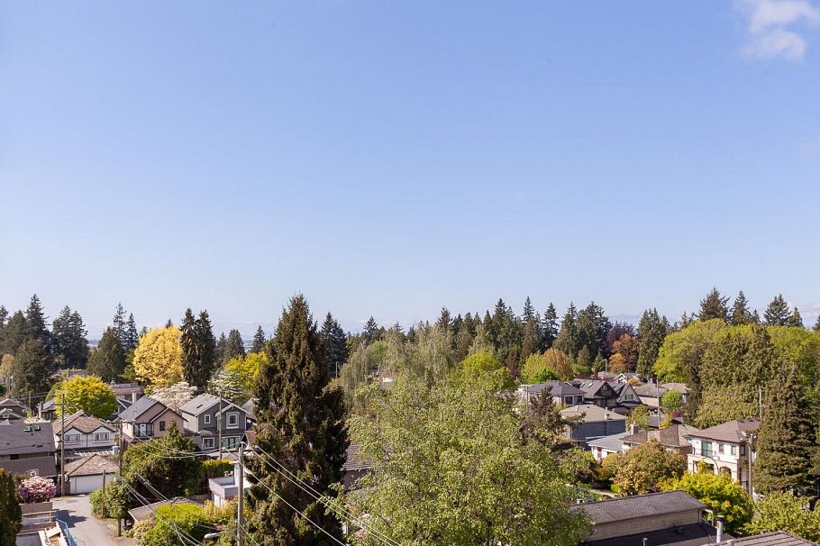 801 5955 Balsam Street Vancouver, BC - 27