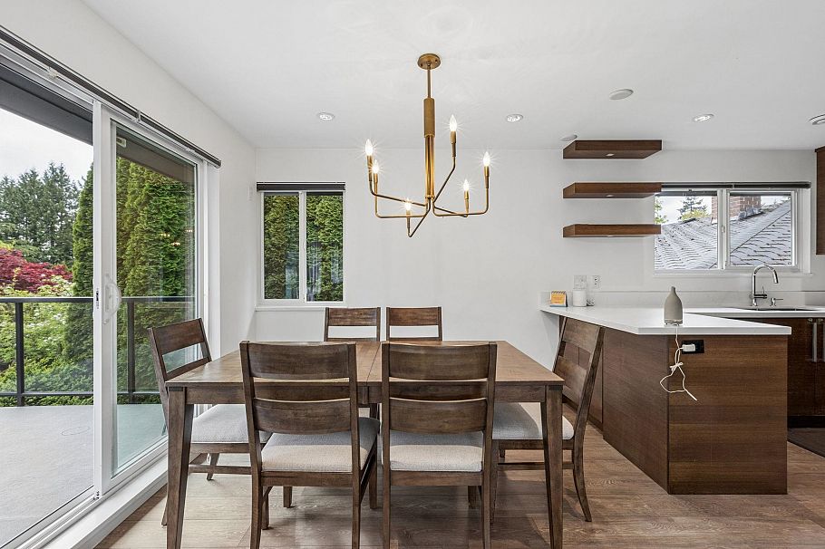 2999 Larson Road North Vancouver, BC - 16